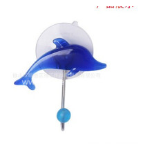 Promotion PVC Vacuum Suction Cup